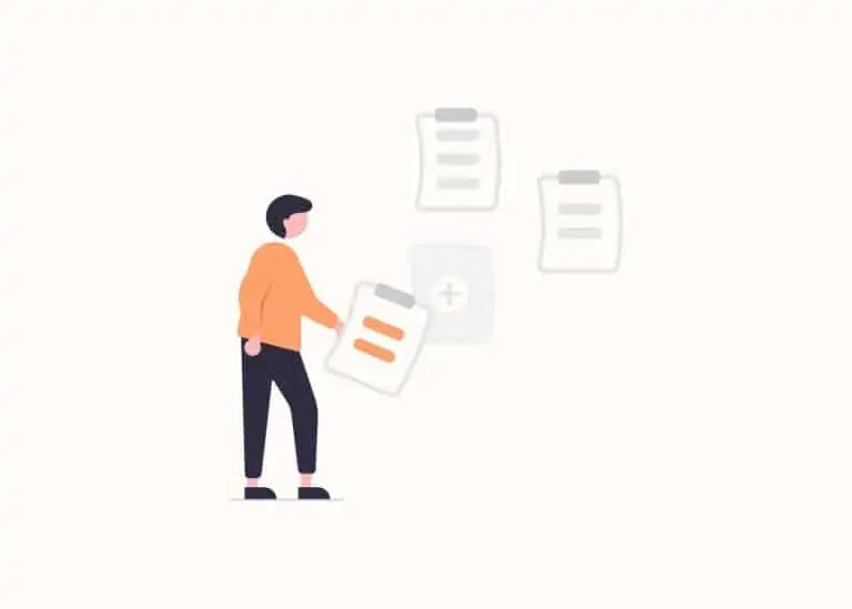 WordPress - Add External Link as iFrame Under Admin Dashboard Menu Item
