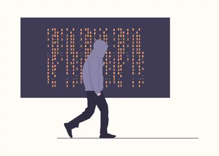 5 Cybercrime Stats That All Web Development Experts Know