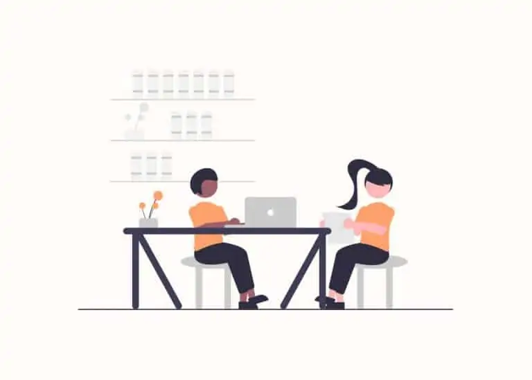 4 Web Trends As A Result Of Work From Home Culture
