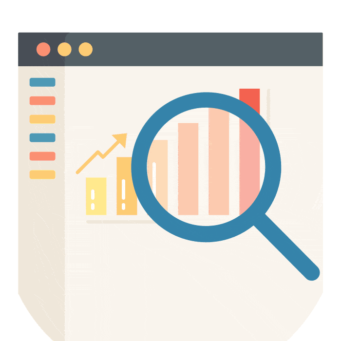 gif icon for web development