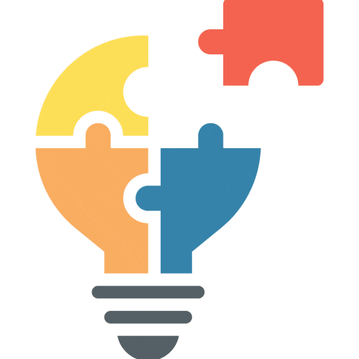 gif icon for web development