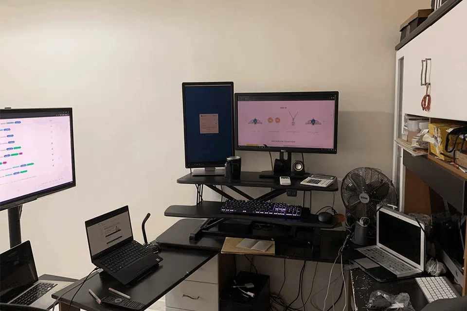 Slide Image