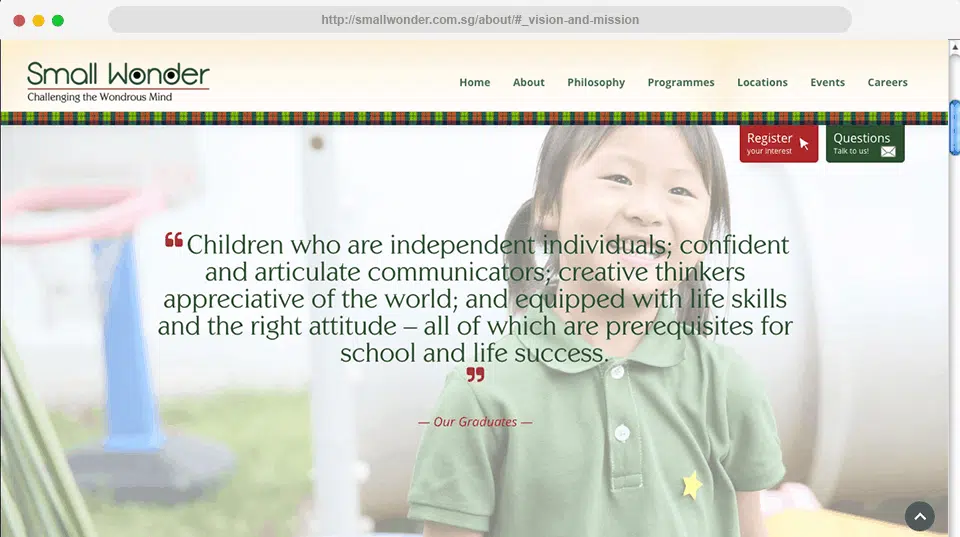 Slide Image