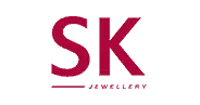 client-logo-1