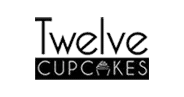client-logo-5