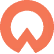 Oangle