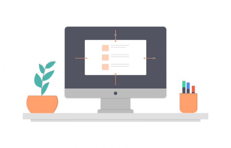3 Best Practices for Handing Over Web Designs to Developers