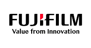 client-logo-6