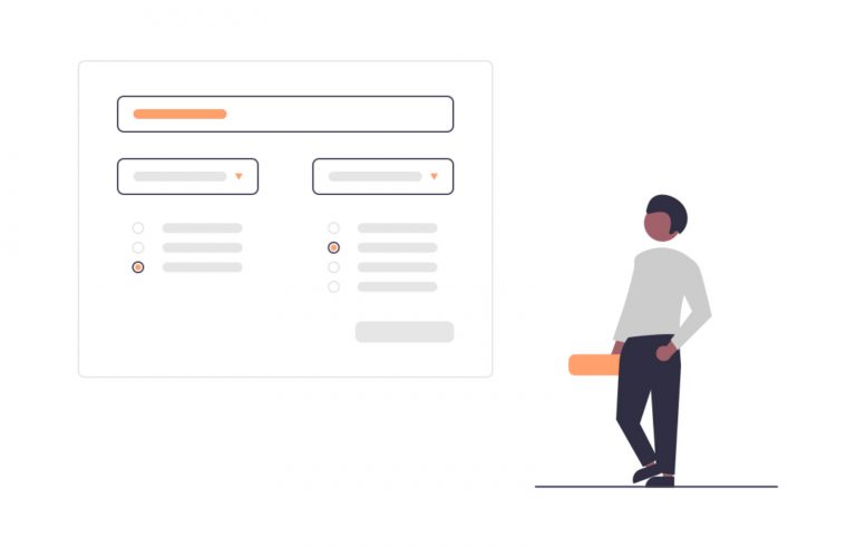 WordPress - How To Optimise ACF Link Field Types By Using Link Array As A Return Value