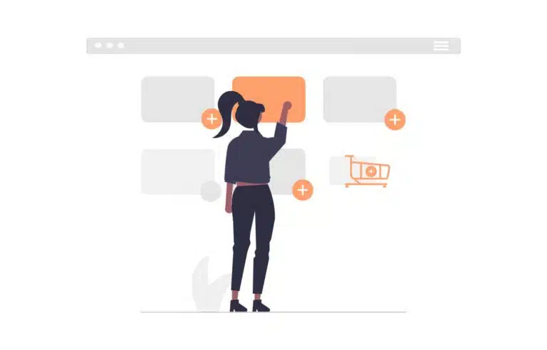 WordPress - How To Add a Custom WooCommerce Product Taxonomy