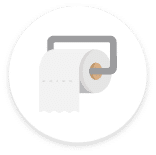 Toilet Going Frequency