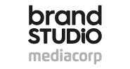 client-logo-4