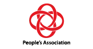 client-logo-3