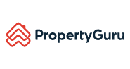 client-logo-2