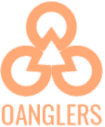 Intern Logo