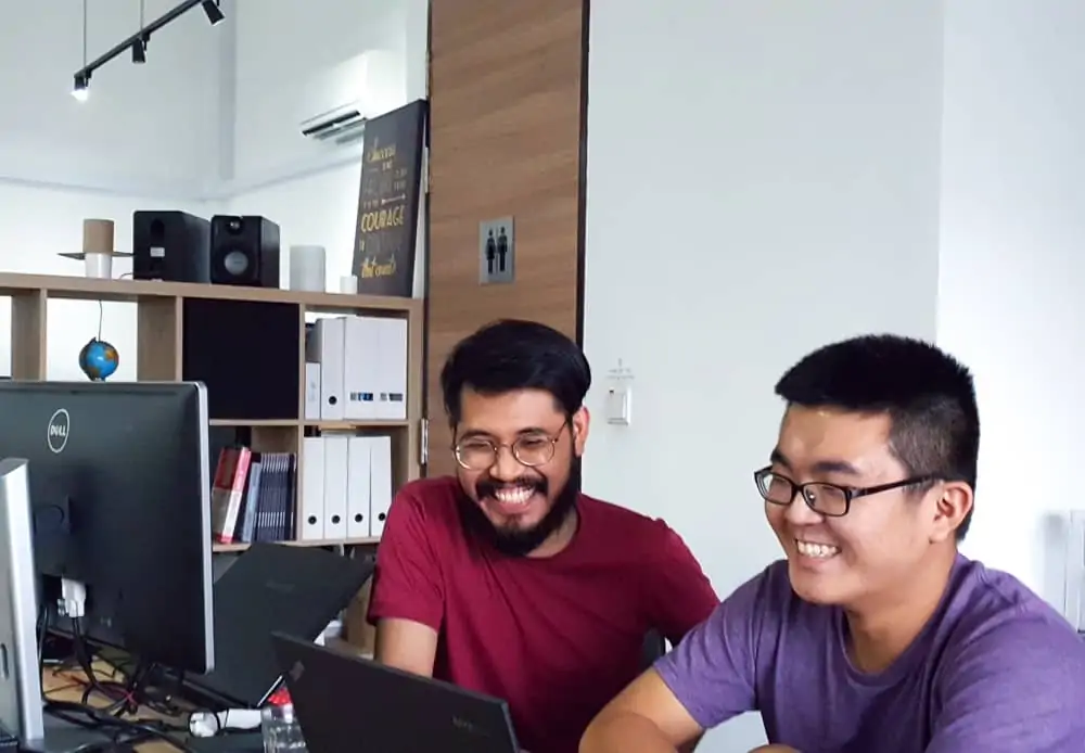 /assetss/images/journey_collaboration.webp