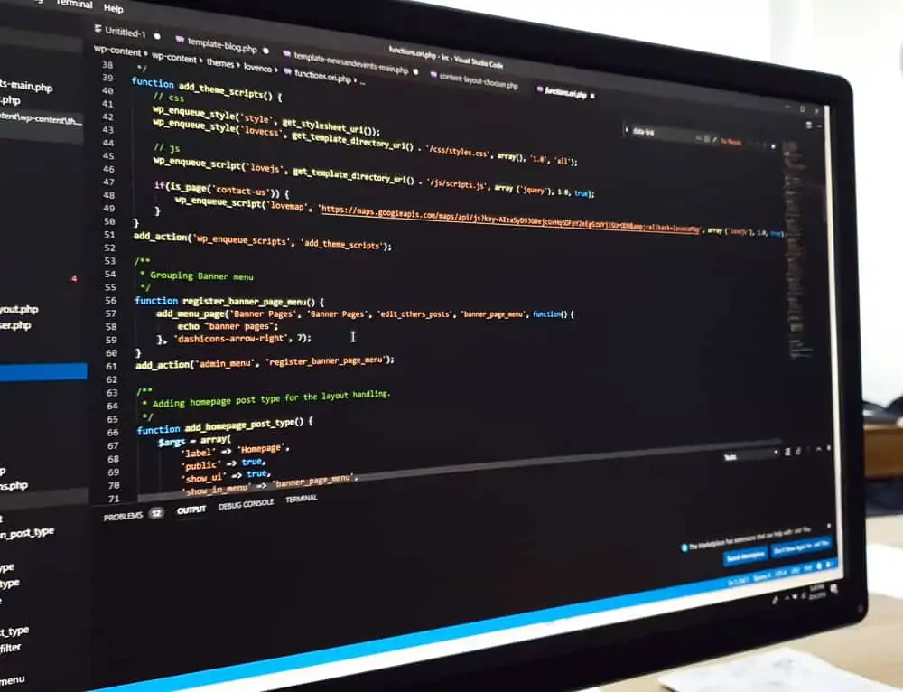 /assetss/images/journey_development.webp