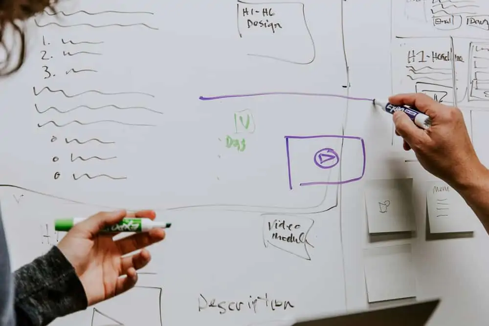 /assetss/images/journey_ux_research.webp