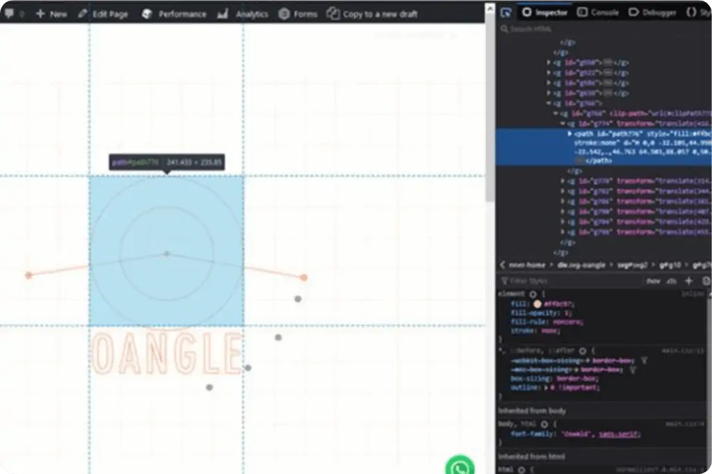 /assetss/images/oanglers_qa@2x-min.webp