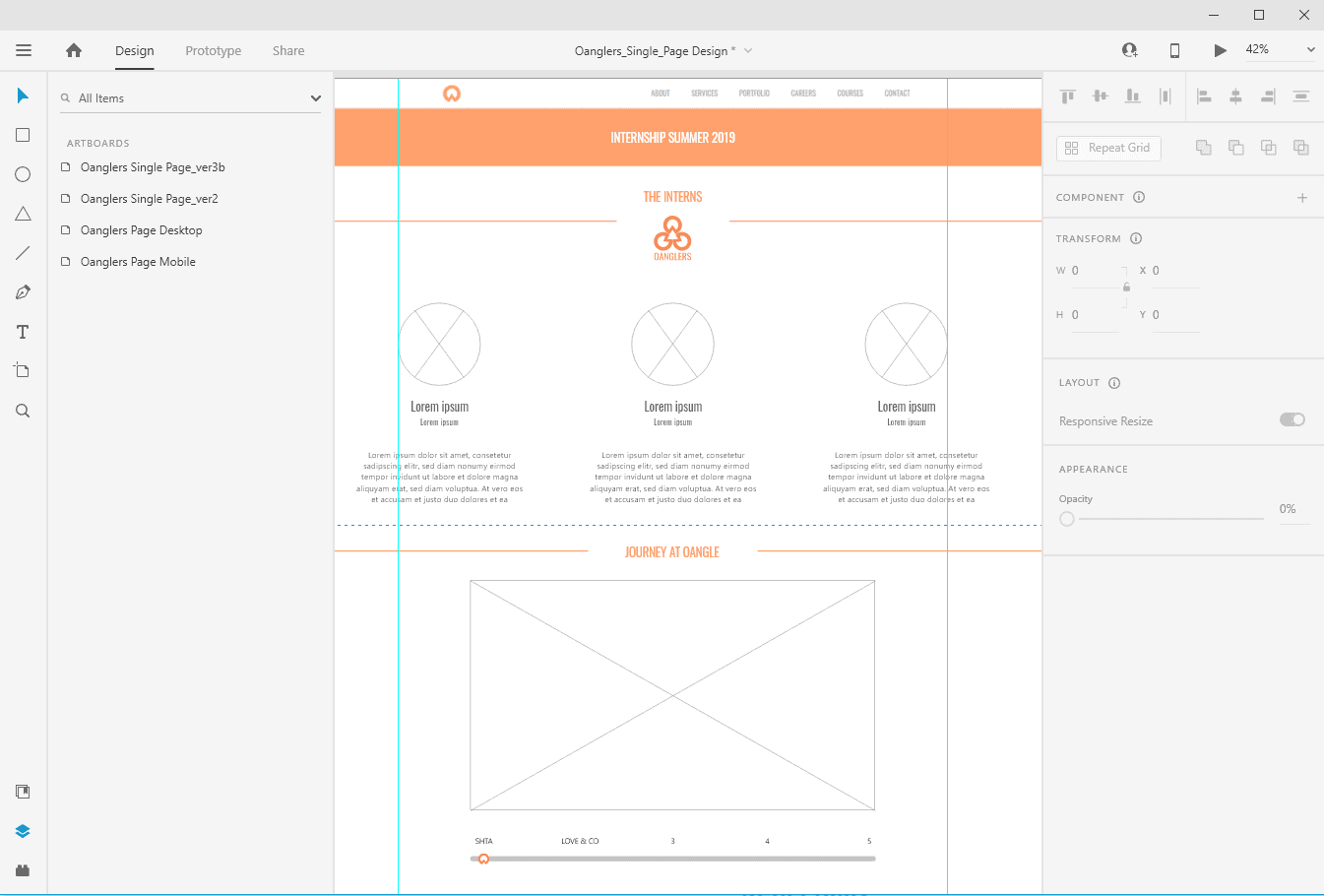 /assetss/images/oanglers_wireframe_retake-min.webp