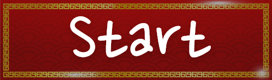 Oangle fortunecookie start button hover