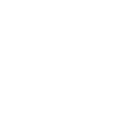 Oangle fortunecookie speaker off