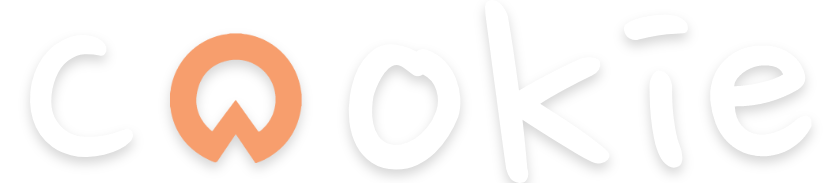 Oangle fortunecookie title cookie 2x