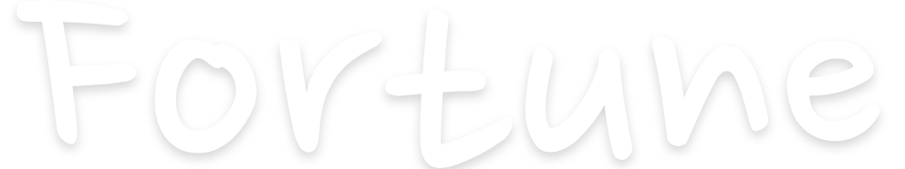 Oangle fortunecookie title fortune 2x