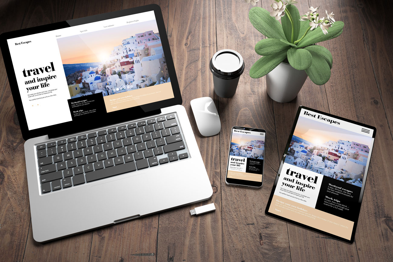 <br> <b>Notice</b>: Undefined index: alt in <b>/home/oangle/public_html/wp-content/themes/oangle/archive.php</b> on line <b>64</b><br>