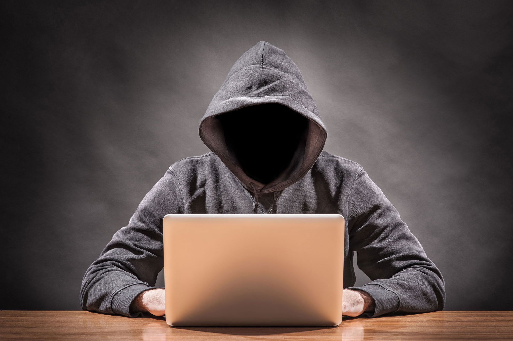 Oangle blog five statistics of web hacking featured