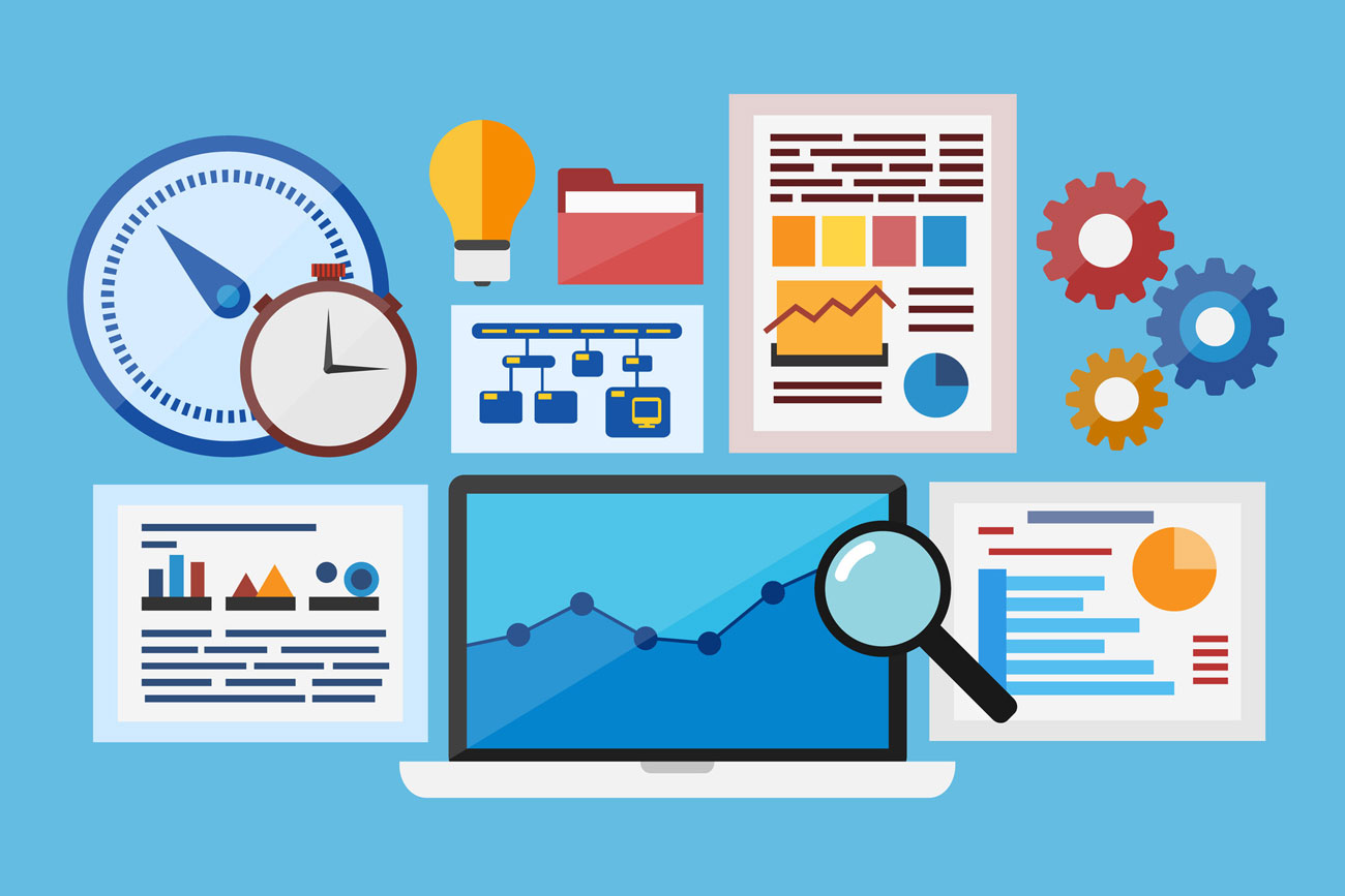 Types Of Sitemaps Types Of Sitemaps