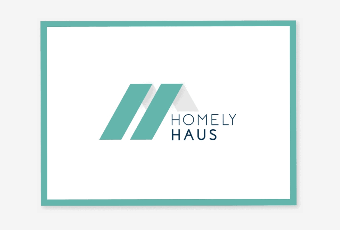 homely-haus-logo-desktop