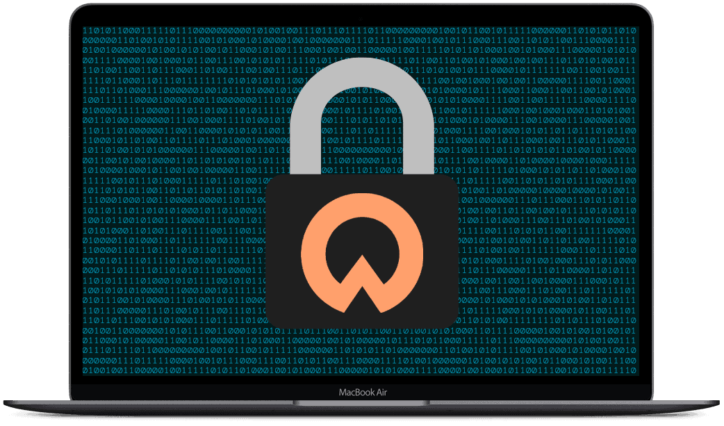 web security