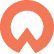 oangle logo