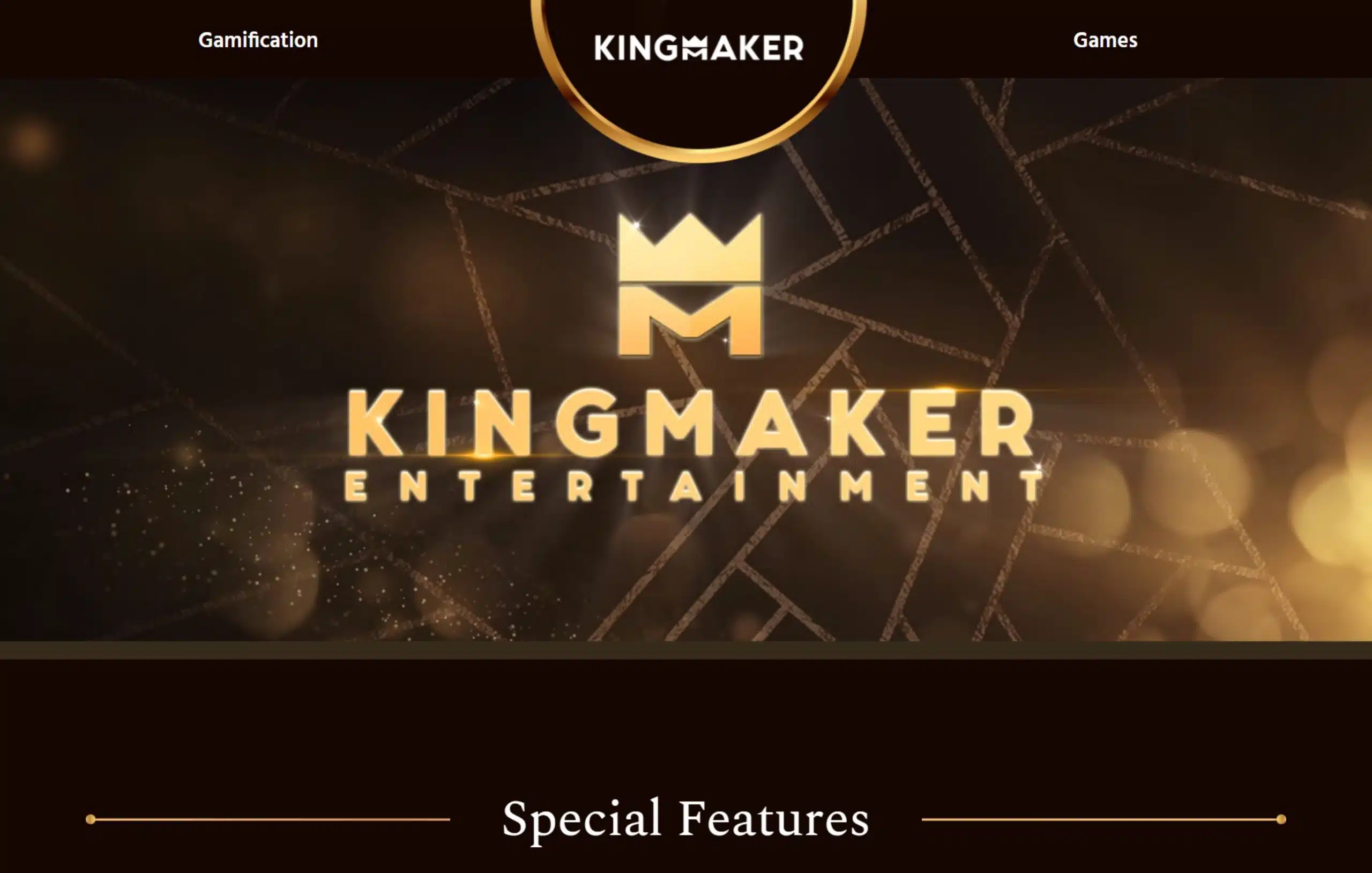 kingmaker_home_page