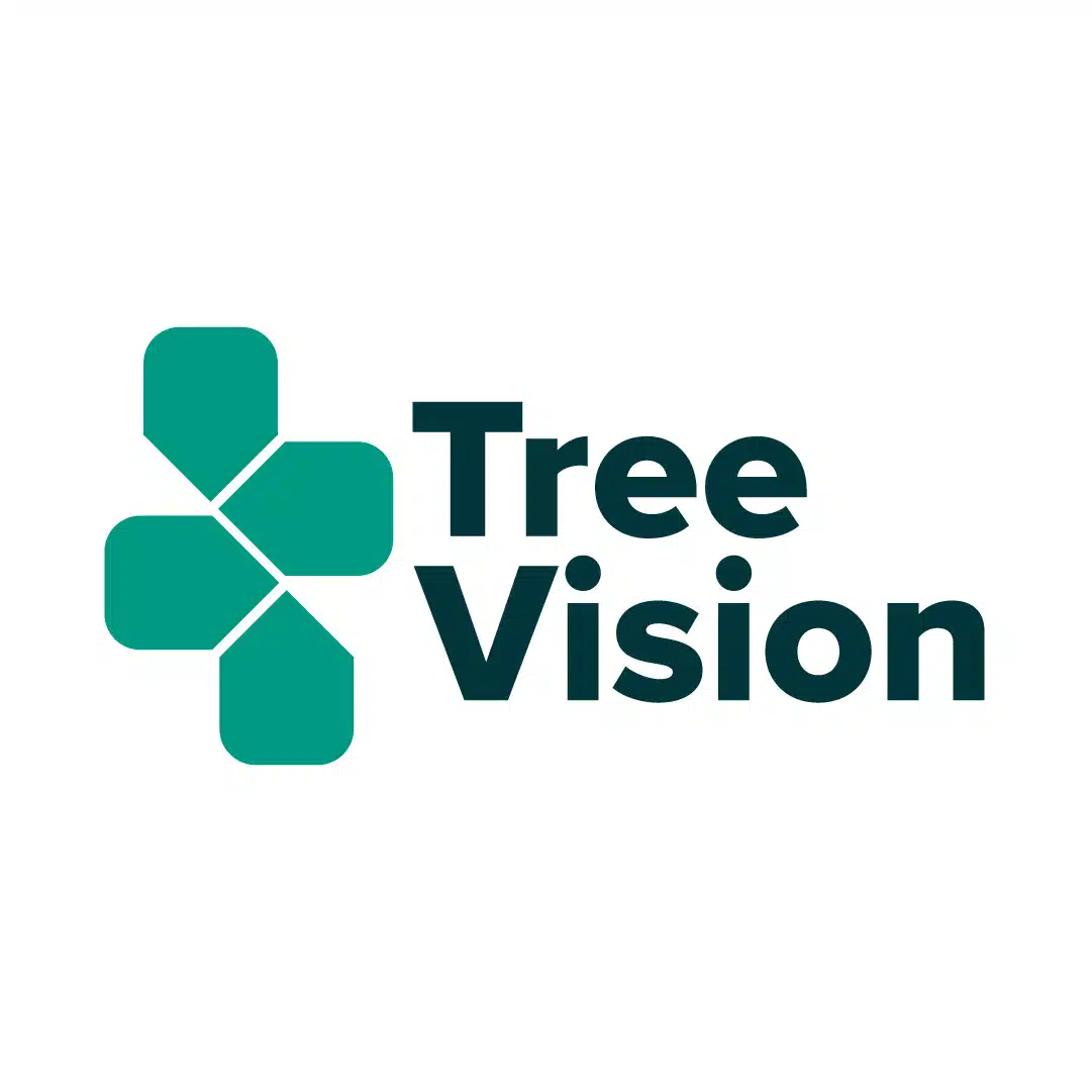 treevision logo