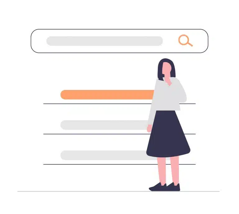 3 Red Flags on Why You Should Change Your SEO Agency