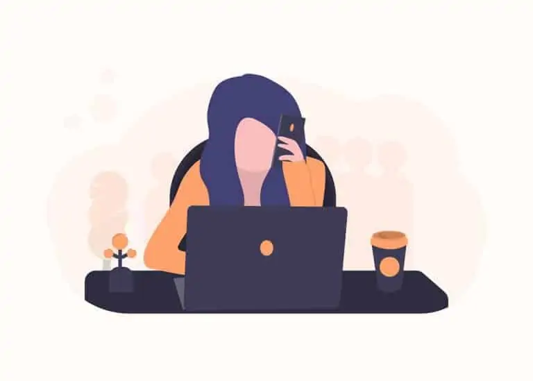 Work From Home Tips From A Web Design Agency In Singapore