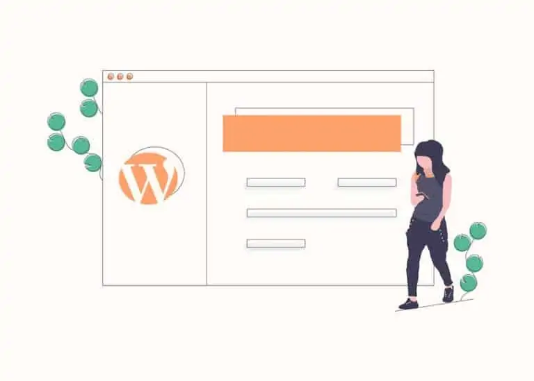 Should You Use WordPress For Your Website?