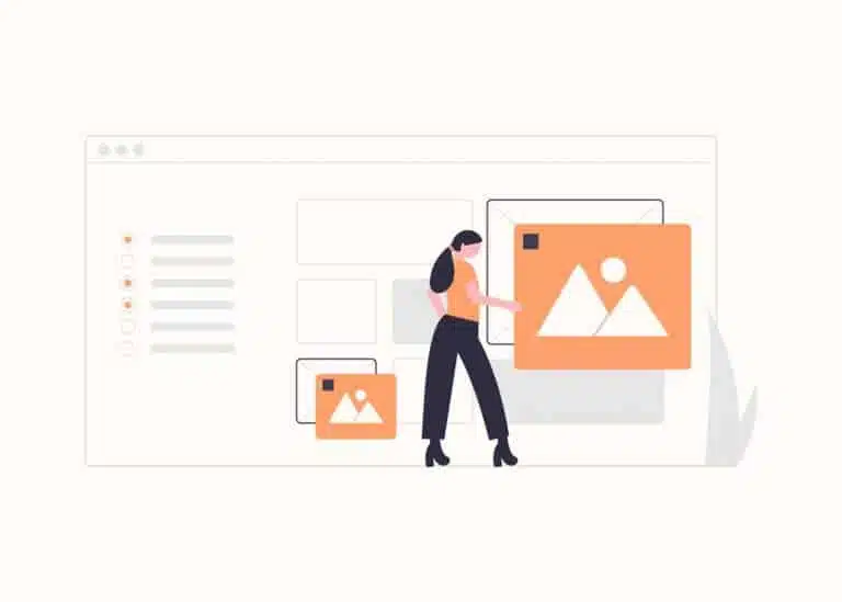 5 Design Mistakes Web Design Studios Make Sure To Avoid