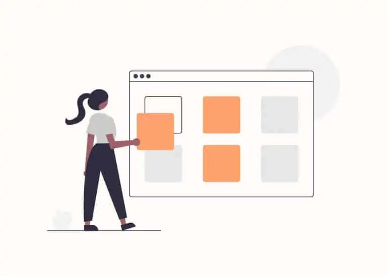 3 Main Types of Sitemaps and Their Impact On Website Development