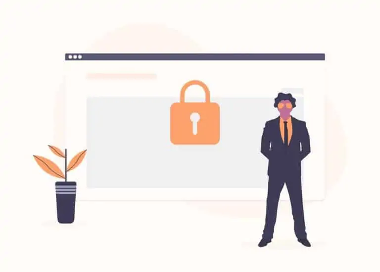 Everything About Web Security And Its Impact On Web Development