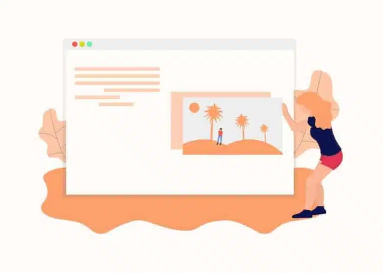 Website Redesigns — 6 Essential Steps Before You Start