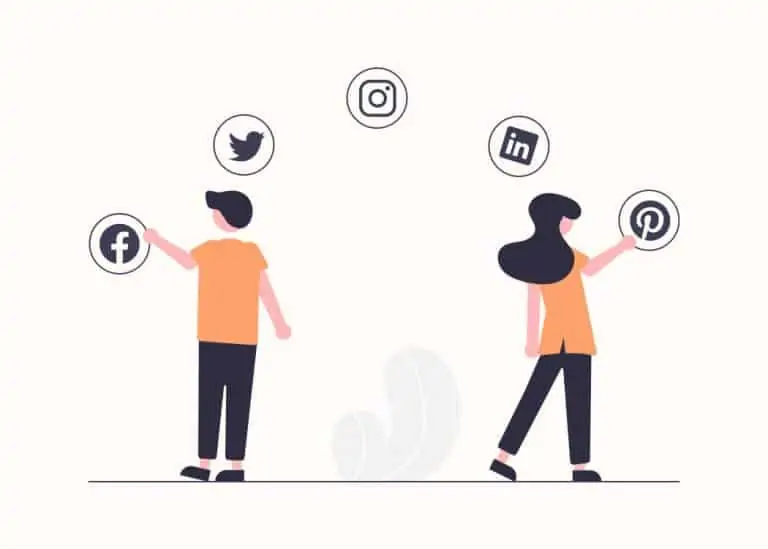 Social Media Marketing Statistics You Need To Know In 2020