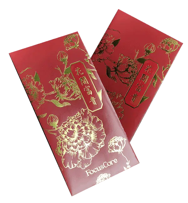 focuscore angpao superimposed