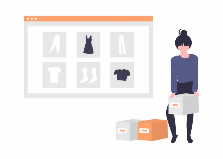 Should You Use Shopify Or WooCommerce For Your e-Commerce Site?