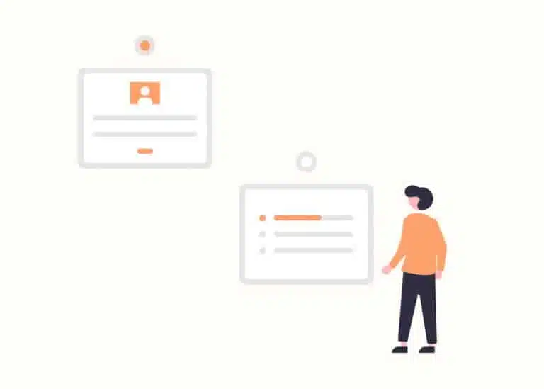 6 Principles To Help You Design Better Web Forms