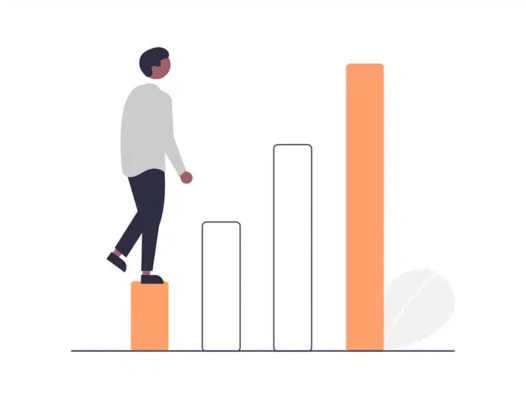 Are You Limiting The Potential Of Your Company's Website?