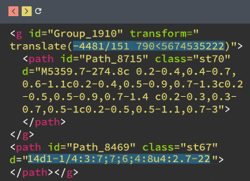 oangle home landing window3