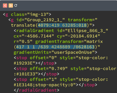 oangle home landing window5